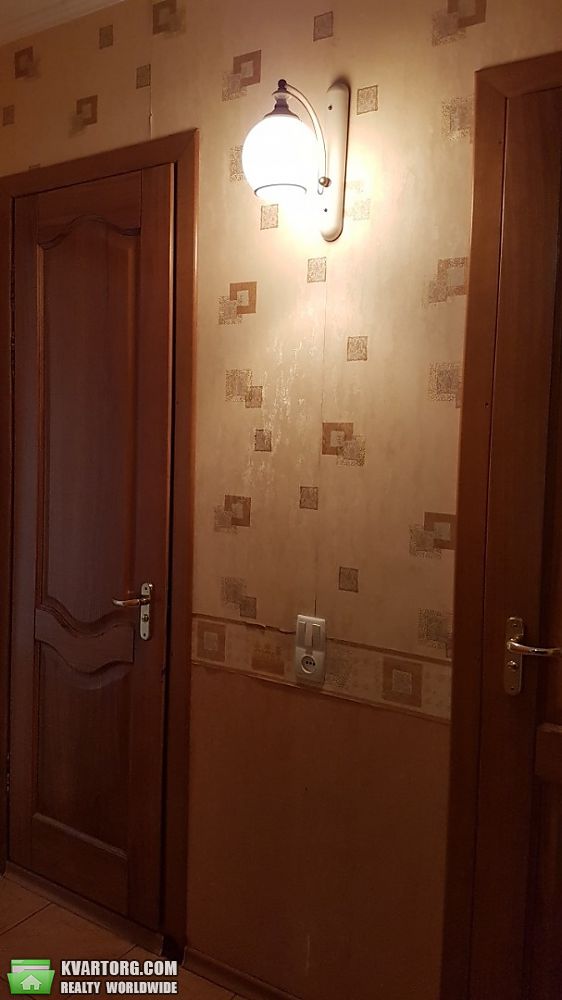 Sell 3-room apartment. Одесса, Высоцкого — photo 3