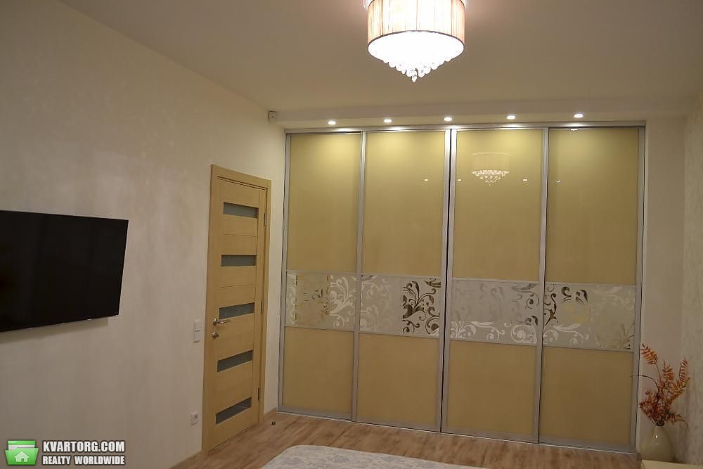 Sell 2-room apartment. Киев,  Ахматовой — photo 7