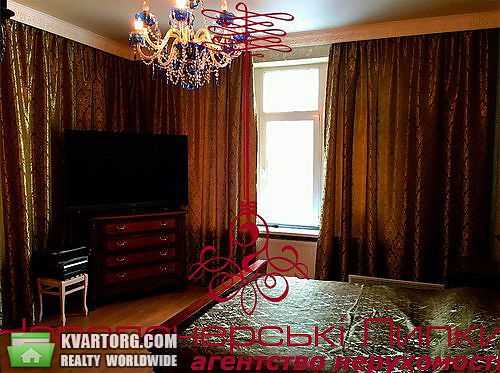 Sell 2-room apartment. Киев,  Драгомирова — photo 2