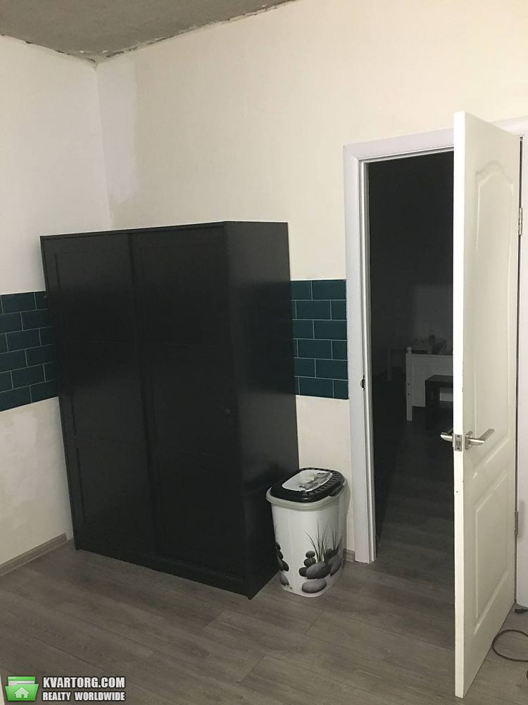 Sell house. Киевская обл., г.Бровары — photo 2