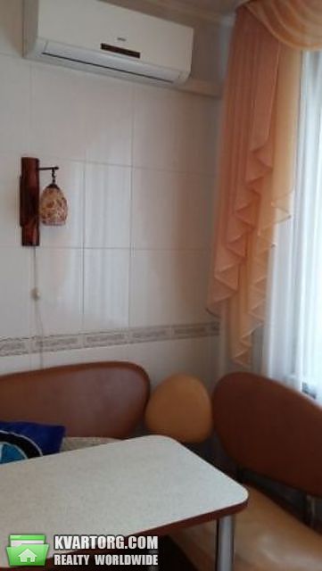 Sell 3-room apartment. Киев,  Маяковского — photo 7