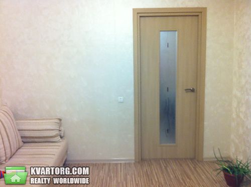 Sell 2-room apartment. Киев, Панча — photo 4