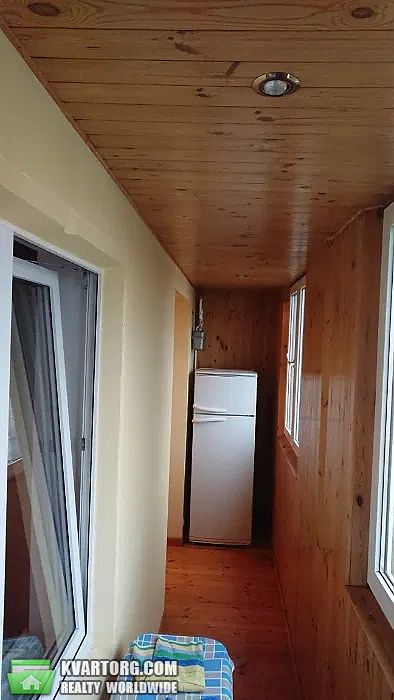 Sell 1-room apartment. Киев,  Руденко — photo 3