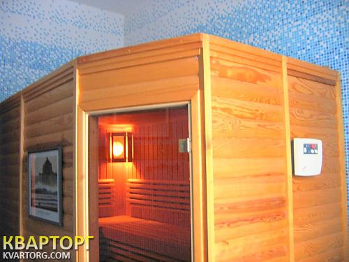 Sell 3-room apartment. Одесса, Бунина — photo 7