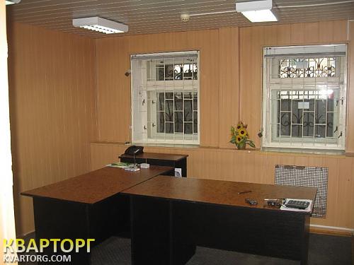 Rent out shop. Киев, Щекавицкая — photo 3