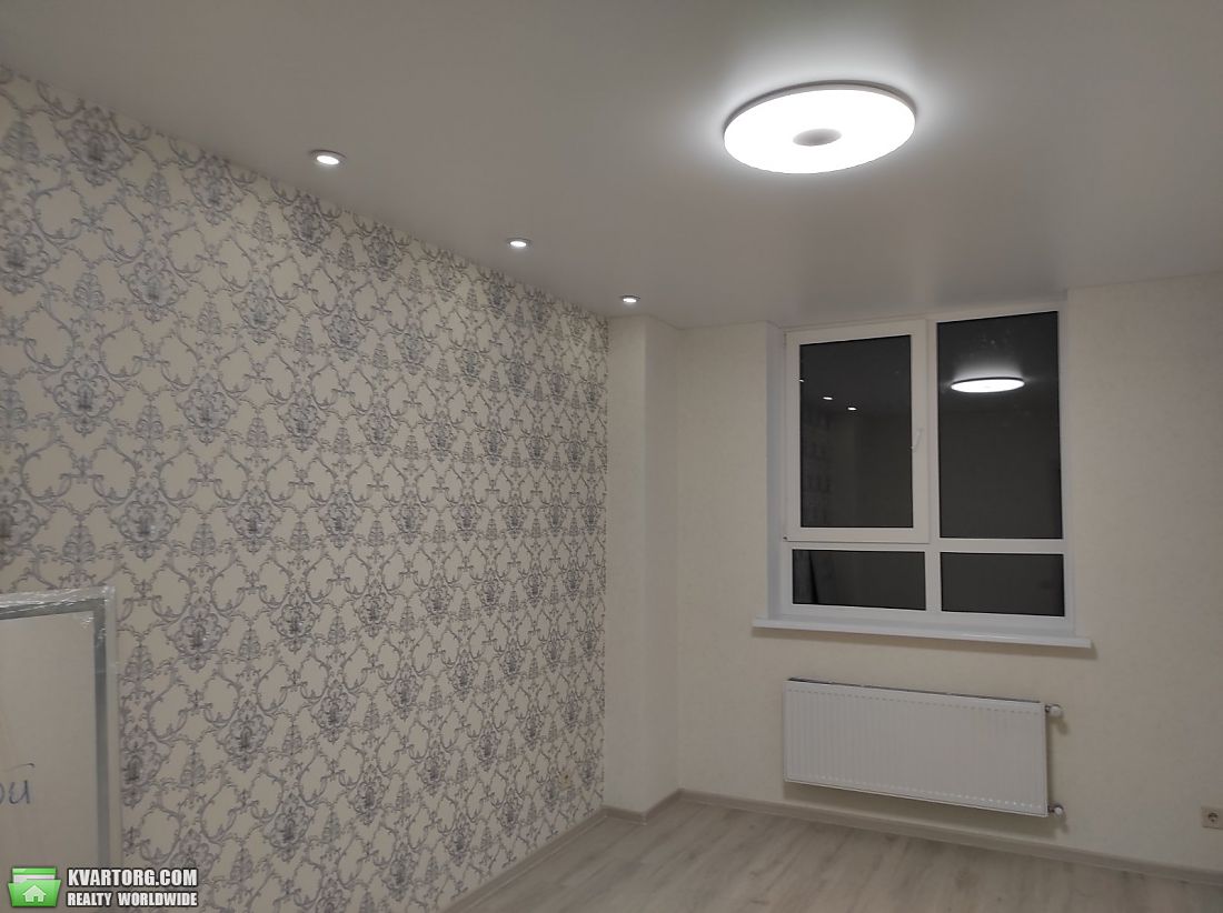 Sell 2-room apartment. Ирпень, Новооскольська — photo 7