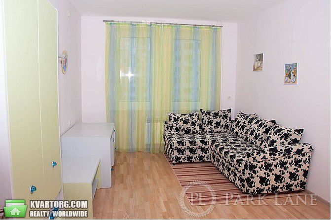 Sell 4-room apartment. Киев,  Бажана — photo 7