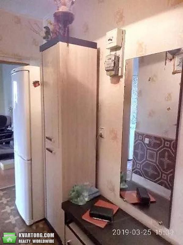 Sell 3-room apartment. Одесса, Бассейный 3-й пер — photo 5