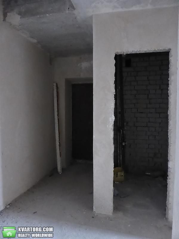 Sell multi-room apartment. Киев,  Ломоносова — photo 3