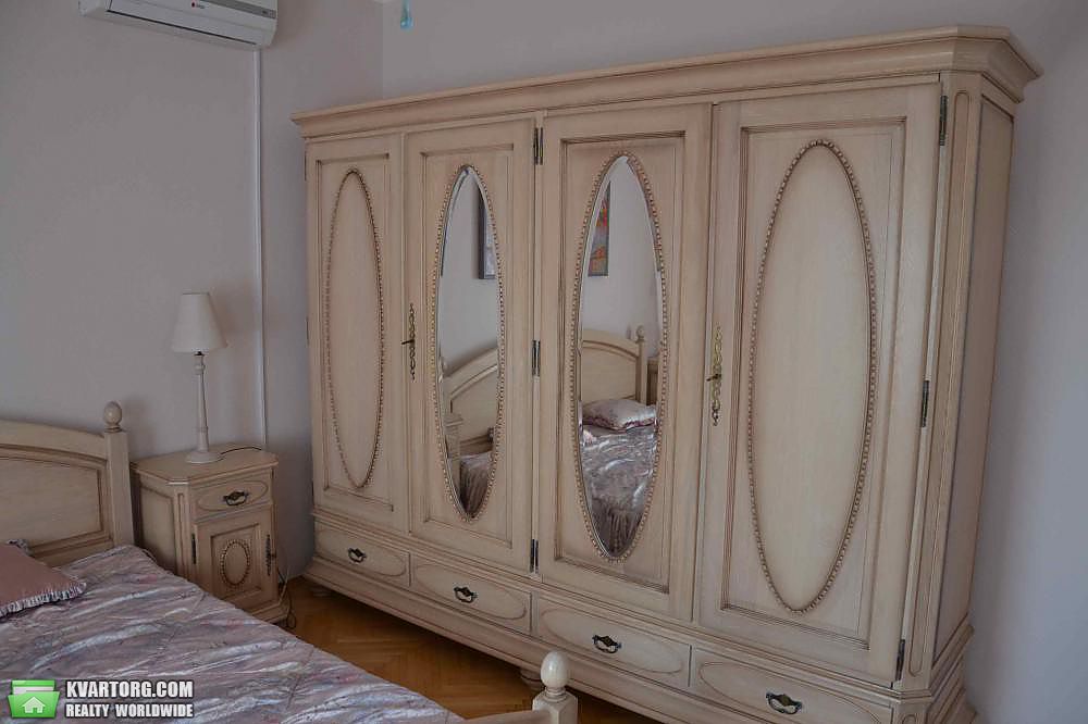 Rent out house. Киевская обл., КГ Золотые Ворота — photo 8