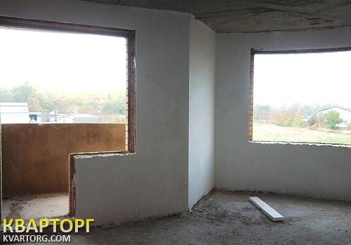 Sell 3-room apartment. Одесса, Школьная — photo 3