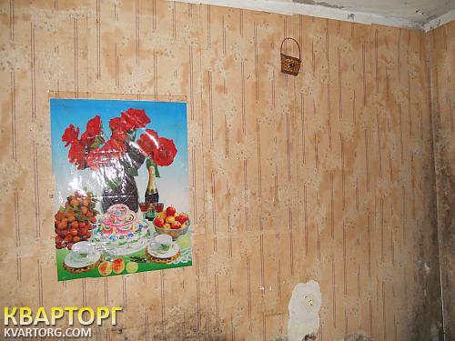 Sell 1-room apartment. Одесса, Затонского — photo 2