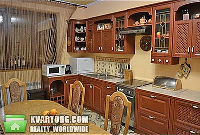 Sell house. Борисполь,  Серова — photo 4