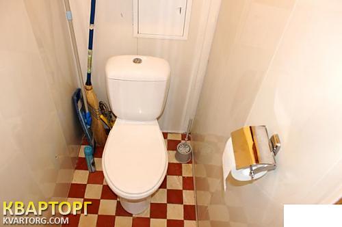 Sell 2-room apartment. Киев,  Гната Юры — photo 7