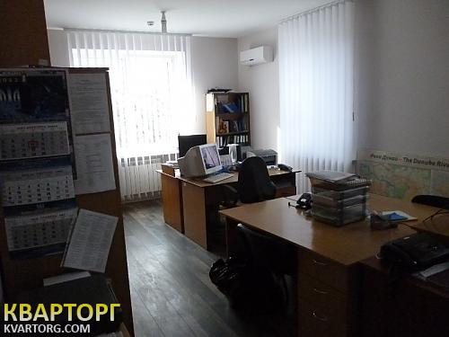 Rent out office. Киев, Щербакова — photo 2