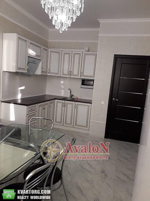 Sell 2-room apartment. Одесса, Асташкина — photo 3