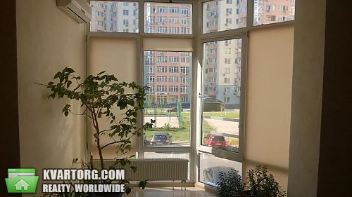 Sell 3-room apartment. Киев, Ломоносова — photo 6