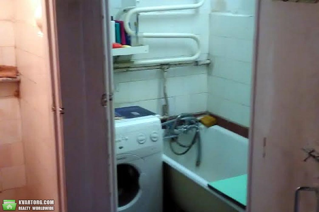 Sell 3-room apartment. Киев,  Воздухофлотский пр — photo 4