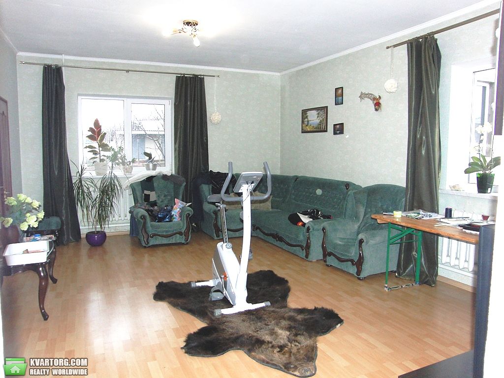 Sell house. Одесса, Энгельса / Нерубайское с. — photo 4