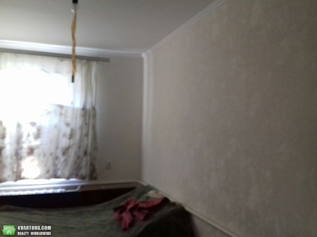 Sell house. Васильков, Ворошилова — photo 5