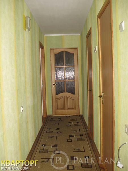 Sell 2-room apartment. Киев,  Луначарского — photo 2
