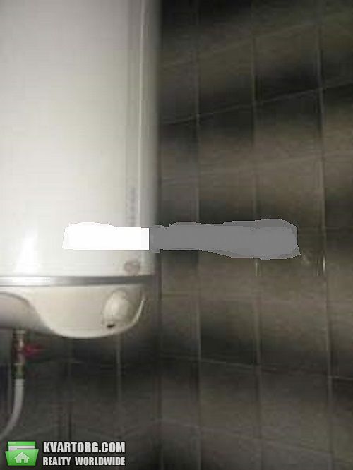 Sell 3-room apartment. Киев,  Тульчинская — photo 4