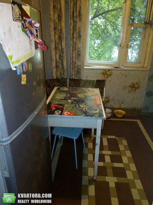Sell 2-room apartment. Киев,  Свободы пр — photo 4