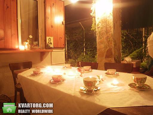 Rent out house. Одесса, Черноморская — photo 3