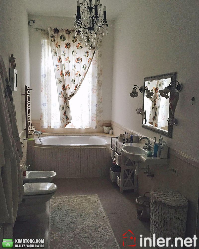 Sell house. Одесса, Летний переулок — photo 2