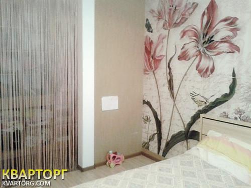 Sell 2-room apartment. Днепропетровск, Дзержинского — photo 4