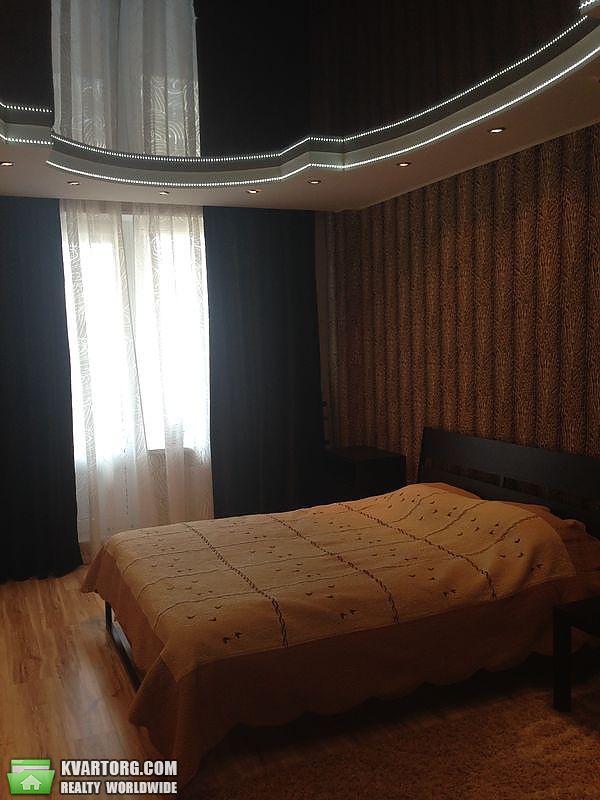 Rent out 1-room apartment. Харьков, мира ул — photo 2