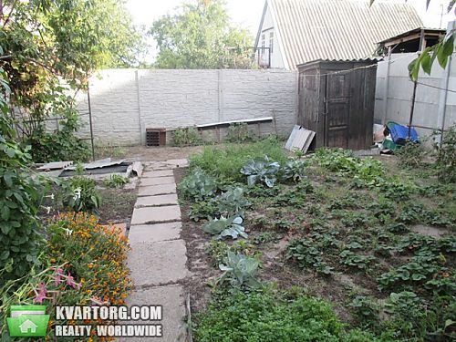 Sell house. Днепропетровск, 9-го Января — photo 8