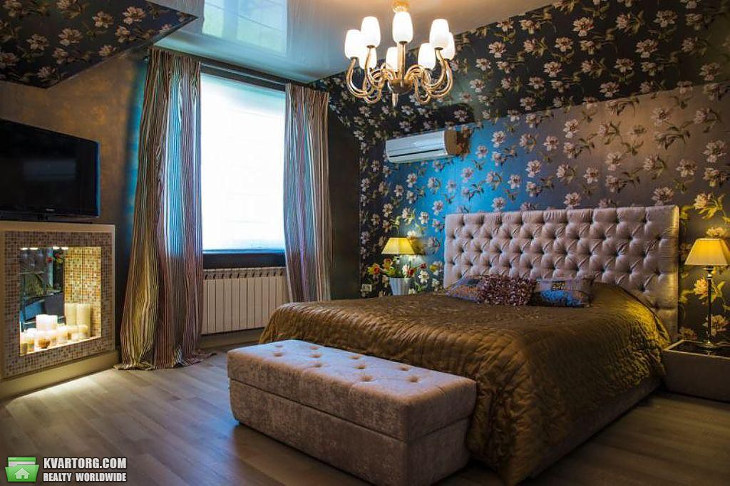 Rent out house. Киевская обл., Петровское — photo 4