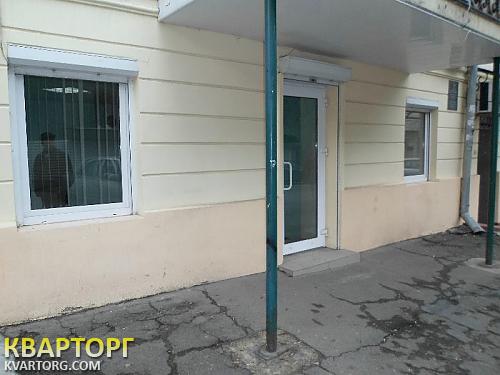 Sell office. Одесса, Некрасова переулок — photo 7