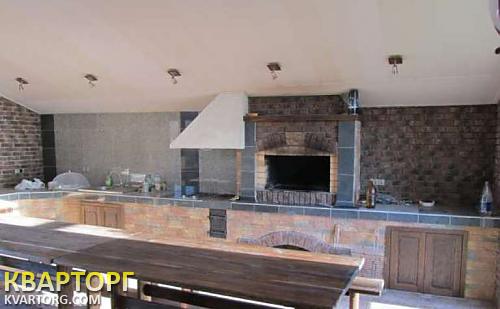 Rent out house. Киев, Садовая Осокорки — photo 10