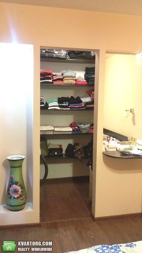 Sell 2-room apartment. Одесса, Водопроводная — photo 5