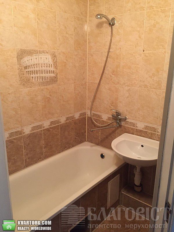 Sell 3-room apartment. Киев,  Победы пр — photo 7