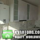 Sell 1-room apartment. Одесса,  Сурикова — photo 3