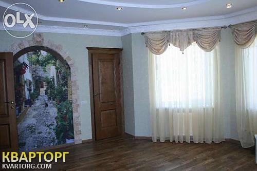 Sell house. Киевская обл., с.Вита-Почтовая — photo 3