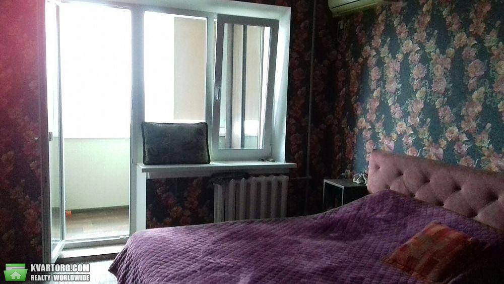 Sell 4-room apartment. Полтава, Красина — photo 6