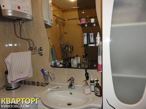 Sell 2-room apartment. Киев, Малышко — photo 5