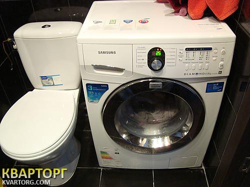 Sell 1-room apartment. Киев,  Челябинская — photo 8