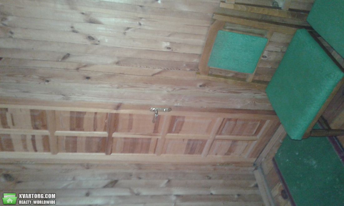 Rent out house. Киевская обл., Ленина — photo 5