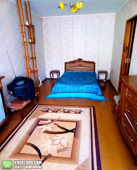 Sell 1-room apartment. Одесса, Транспортная — photo 2