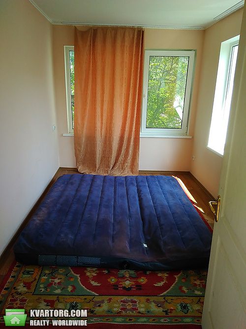 Sell house. Киев, садовая — photo 10