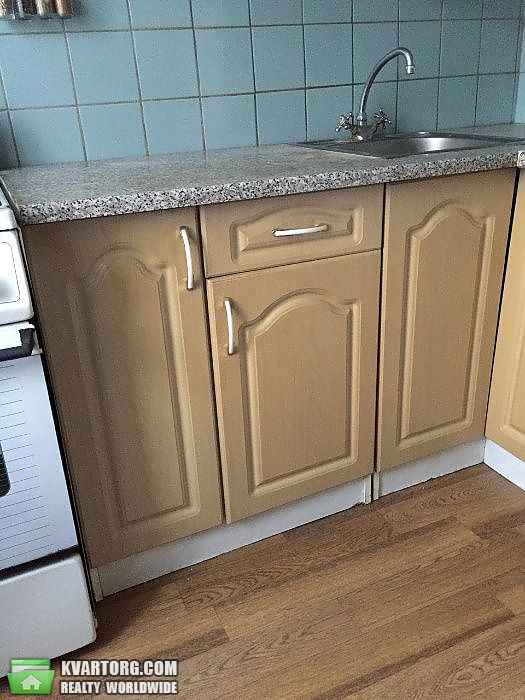 Sell 2-room apartment. Киев,  Телиги — photo 2