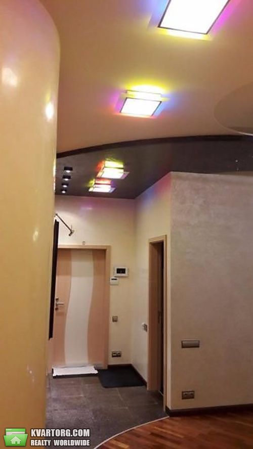 Rent out 2-room apartment. Киев,  Григоренко пр — photo 3