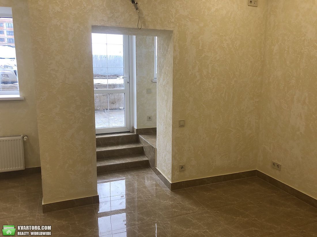 Sell office. Одесса, Сахарова улица — photo 8