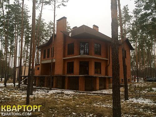Sell house. Киевская обл., Ленина — photo 3