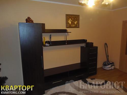 Sell 1-room apartment. Киев,  Григоренко пр — photo 5